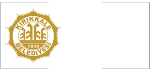 Krkkale Belediye Bakanl