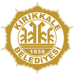 Kırıkkale Belediyesi