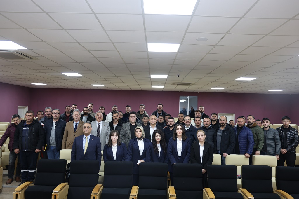 EN DÜŞÜK İŞÇİ MAAŞI 30 BİN TL OLDU