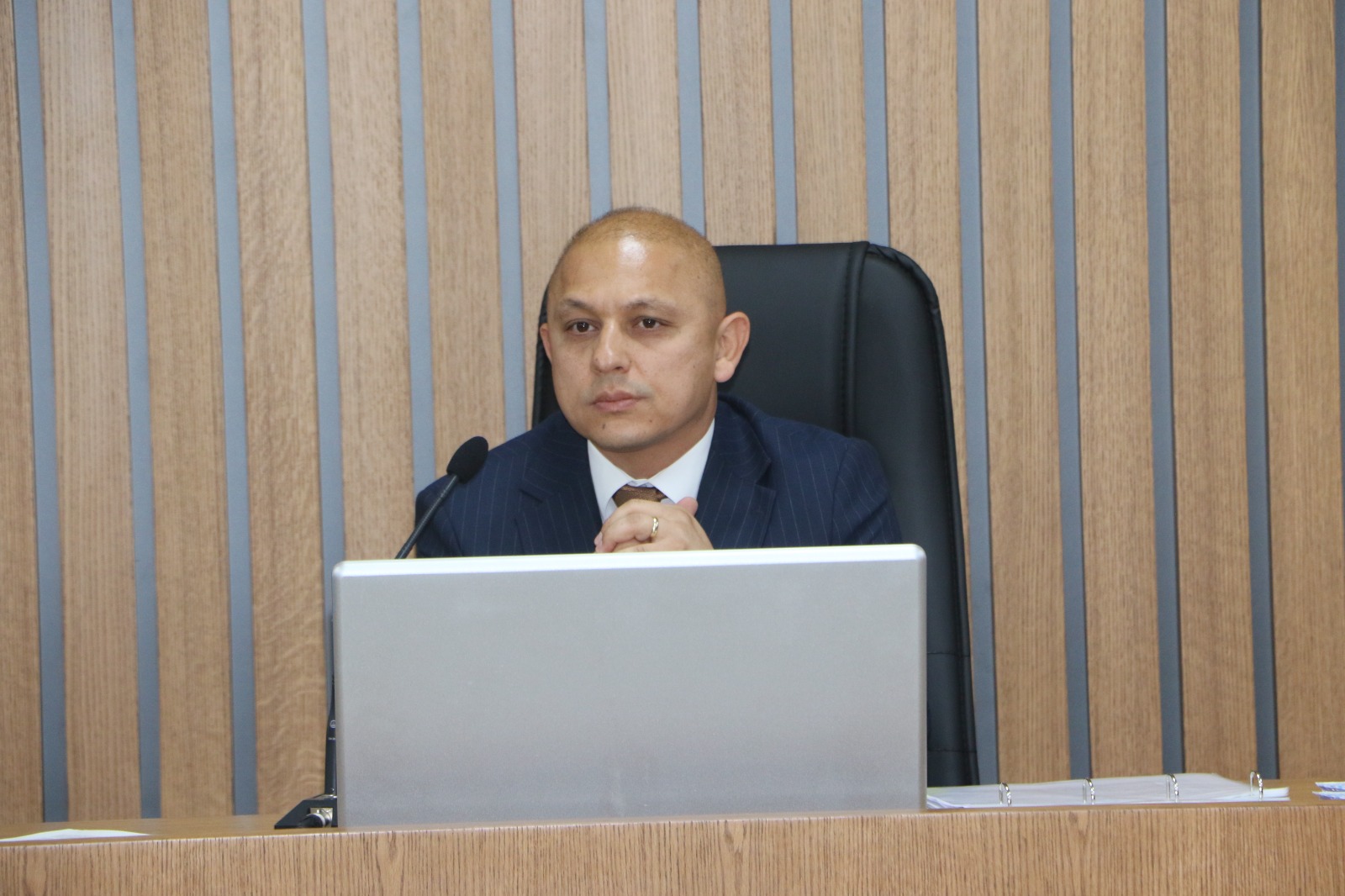 ŞEHİT AİLELERİ VE GAZİLERE ÜCRETSİZ DÜĞÜN SALONU