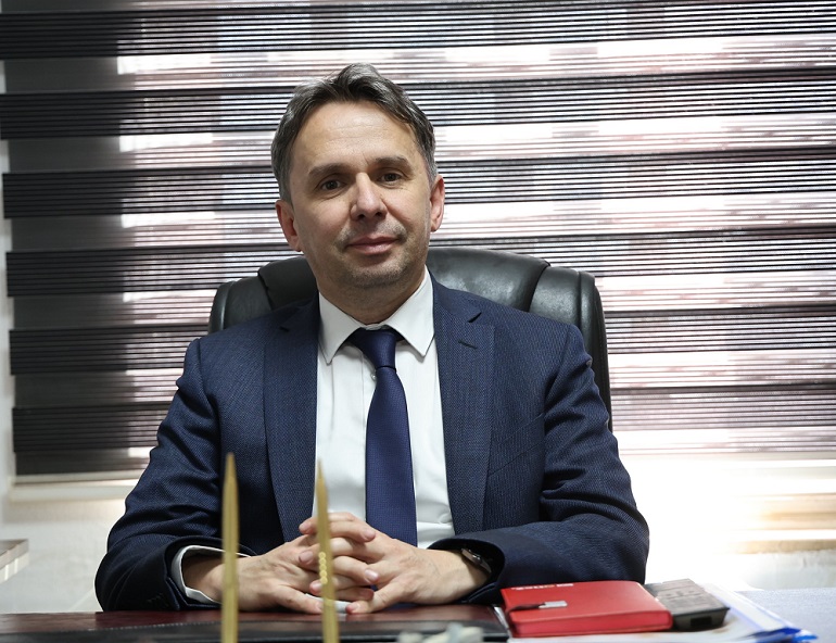 ALTU BAYDAR